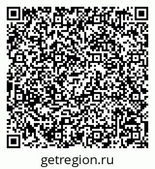 79042009271