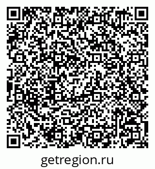 79042009274