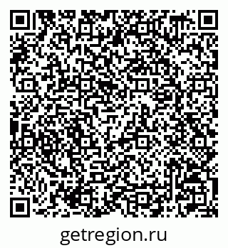 79042009276