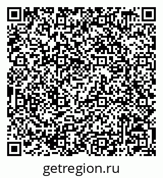 79042009278