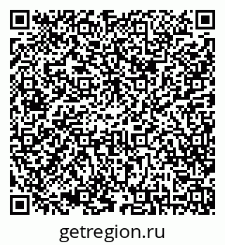 79042009279