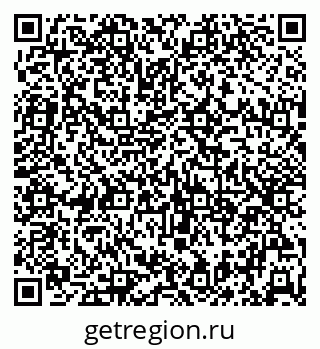 79042009281