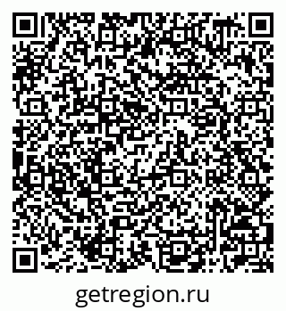 79042009283