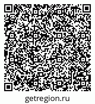 79042009285