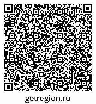 79042009286