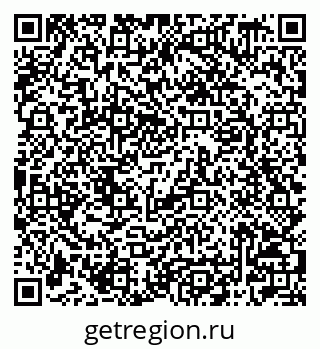 79042009287