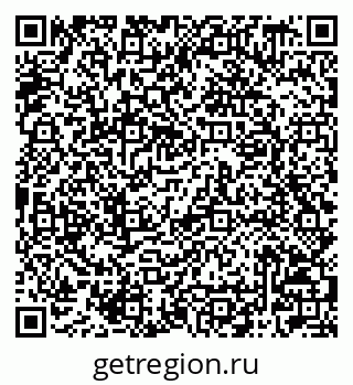 79042009288