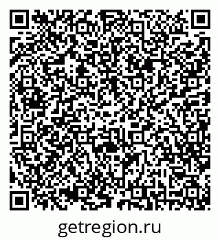 79042009289