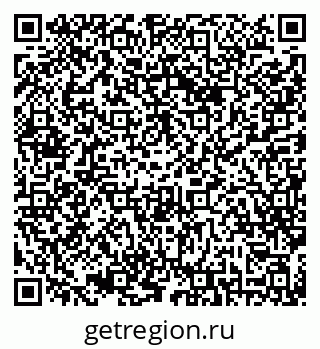 79042009291