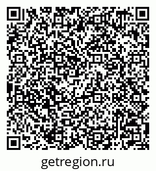 79042009293