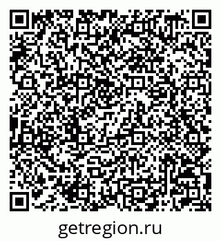 79042009295