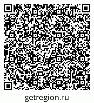 79042009298