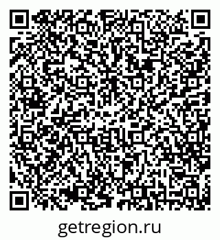 79042009299