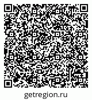 79042009301