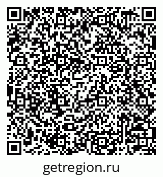 79042009302