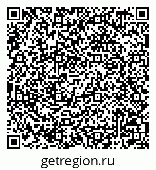 79042009304