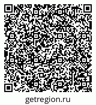 79042009309
