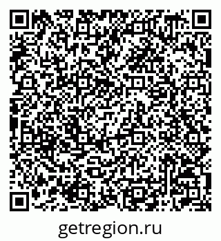 79042009312
