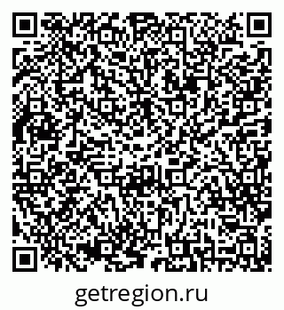 79042009313