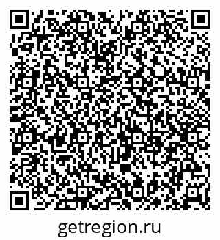 79042009315