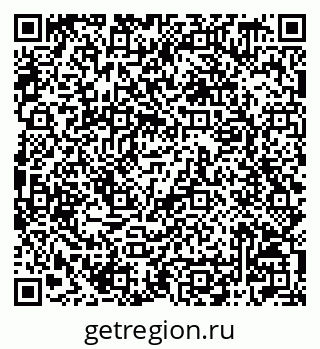 79042009316