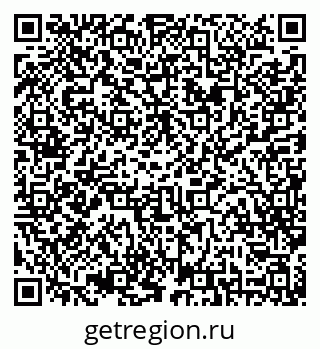 79042009317