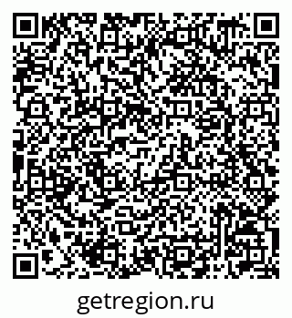 79042009321