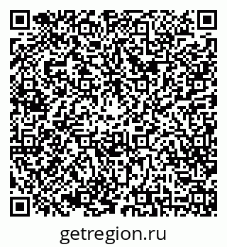 79042009323