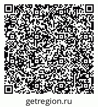 79042009327