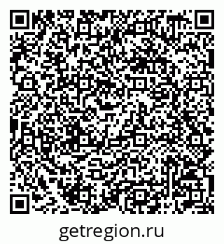 79042009328