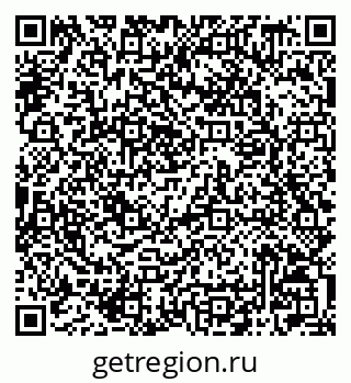 79042009330