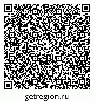 79042009331
