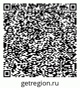 79042009336