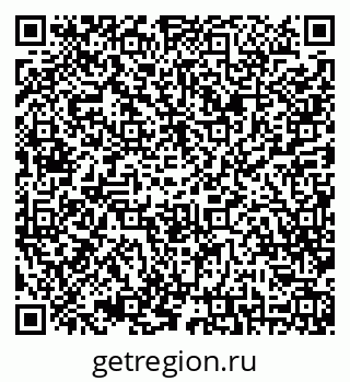 79042009341