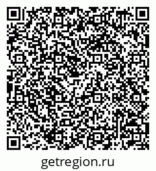 79042009343