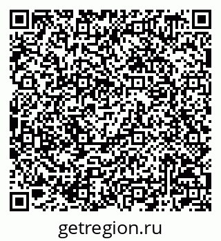 79042009344