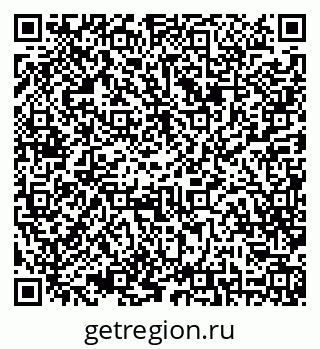 79042009346