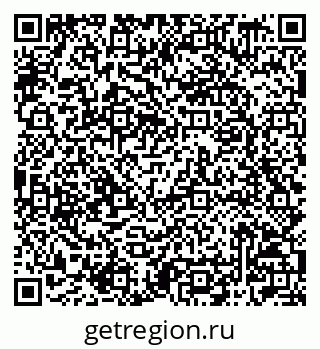 79042009348