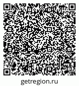 79042009350