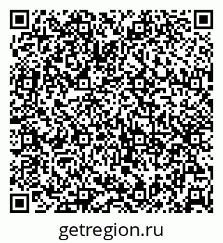 79042009351