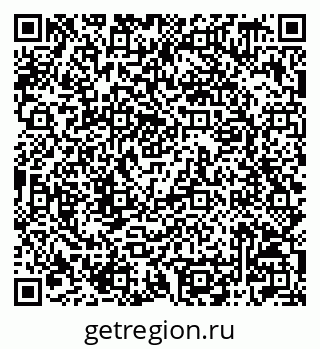 79042009353