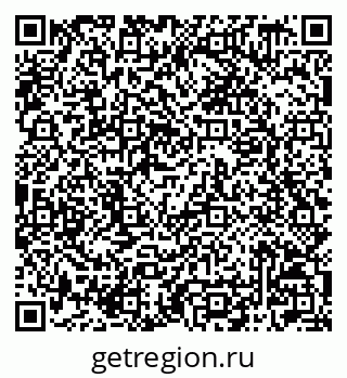 79042009354