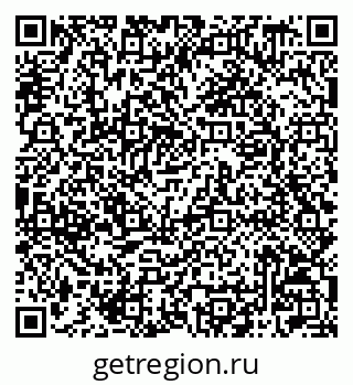 79042009359