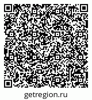 79042009360