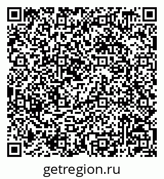 79042009361