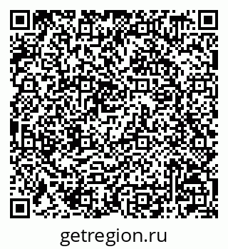 79042009364