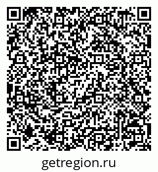 79042009365