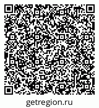 79042009366