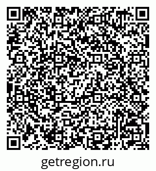 79042009368