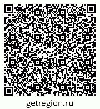 79042009372